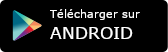 Télécharger sur Android