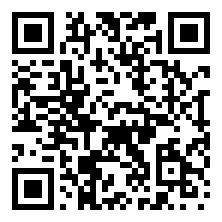QR code de Tike IP sur l'App Store