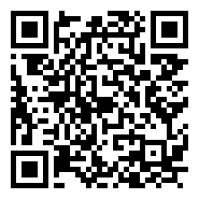 QR code de Tike IP sur Google Play