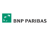 bnp-paribas