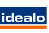 idealo