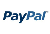 paypal