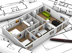 plan sécurisation maison