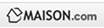 Logo maison.com Tike Sécurité