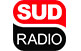 Logo SUD RADIO Tike Sécurité